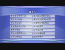 最終追い切り富士S2019 GⅢ