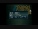 １機たりとも失うな！ZEUS CARNAGE HEART SECOND 【実況】 第１１話