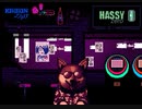 【VA-11 Hall-A】一生を変えるカクテルを【ヴァルハラ】実況#14