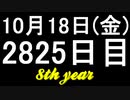 【1日1実績】追い出された　#1【Xbox360/XboxOne】