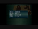 １機たりとも失うな！ZEUS CARNAGE HEART SECOND 【実況】 第１２話
