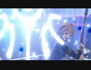 【青獅子の学級】初見ルナティックの迷宮を踏破する EP.2 (8/12)【FE風花雪月】