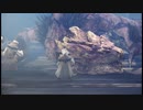 【MHW】アイスボーンをまだ知らない男達の全力ワールド実況プレイ【雌火竜亜種編】 #1
