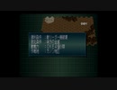１機たりとも失うな！ZEUS CARNAGE HEART SECOND 【実況】 第１３話