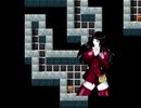 私もメガテンを作りたい！49
