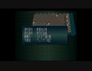 １機たりとも失うな！ZEUS CARNAGE HEART SECOND 【実況】 第１４話