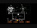 【実況動画】UNDERTALE　part20