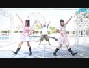 【BRK13】やる気出せば出来るのに やる気だけが出て来ない 【踊ってみた】