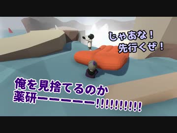 【刀剣乱舞】大親友・織田短刀（極）のフマン3【偽実況】