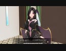 【COM3D2日常イベント】凛デレ　ショッピングセットVol.2ミニイベント【カスタムオーダーメイド3D2】朗読実況