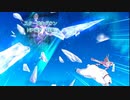 【FGO】ラムダリリスVS護法少女スペシャルヒーローショー【高難易度】