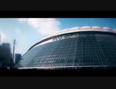 四条貴音 秘密のメモリーズ ver191019-20