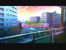 アニメスター感謝祭'19夏～20冬　Period8