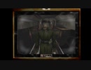 【バイオ2】レオンと共に、悪夢に立ち向かう part２７【実況】