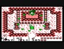 【実況】リメイクが決定した夢をみる島をプレイ part20