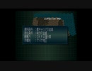 １機たりとも失うな！ZEUS CARNAGE HEART SECOND 【実況】 第１５話