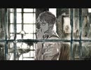 【図形が】About me/蝶々P　歌ってみたろまる⚪️