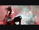 Babymetal megitsune , WA 10.16.19