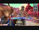 【CR21】亥年に猿が猪突猛進【102突進目】