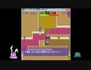 【ディアボロの大冒険】屋敷幽霊に会いに行こう、第127話【0.15】