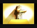 逆転裁判を今更初見で実況プレイ！！！part22