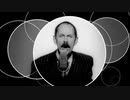 【スキャットマン】Scatman John, Lou Bega – Scatman & Hatman (Official Music Video)