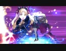 【FGO】エレシュキガル疑似単騎【ONILAND高難易度】