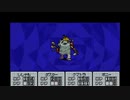 【実況】 MOTHER3 を初見実況プレイ part21