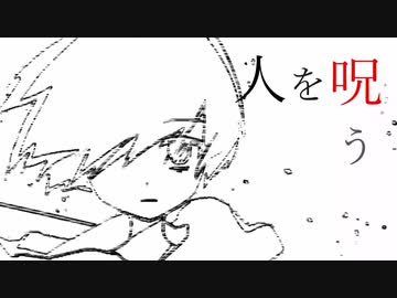 【カラプロ用でした】マスタリー【60fps】