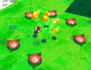 南の島へ Let's バカンス！SS 【スーパーマリオサンシャイン　実況】 part29
