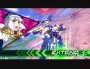 【EXVS2】まろテーロはんせーよー　part61