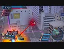 (ダイヤＳＳ)オルガ一筋のガンスリンガーストラトス【三百九十一日目】