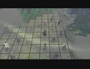 【FE】風花雪月実況プレイ白雲の章6/30-1
