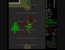 Cataclysm:DDA　適当に放浪してみる　１１７日目その２