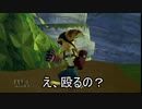【実況】銀河を救いにひとっ飛び part5