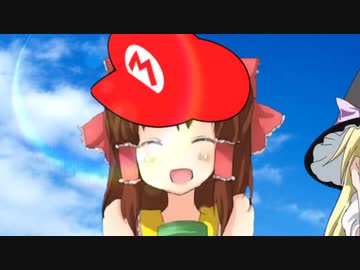 ベビィパーク☆