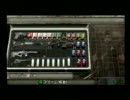 なるべく丁寧な言葉でバイオハザード4実況プレイ5-3パート2