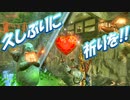 【実況】ゼルダの伝説 BREATH OF THE WILD　Part38【初見】