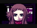 ＃24 VA-11 Hall-A （ヴァルハラ）を実況プレイ！【PS4】
