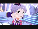 【限定SSR衣装】Silent Joker【ミリシタMV】