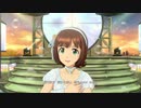 【春研】天海春香「shy→shining」ブルーミングドリーム