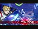 ガ　バ　ガ　バ　エ　ル.tyuui