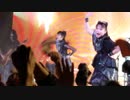 BABYMETAL live 10/15/19 Portland, OR - PA PA YA!