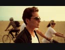 Richard Marx - Another One Down  [Official Video]