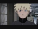 NARUTO-ナルト- 疾風伝　五影編　第四百二十八話　親友(とも)として