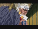 NARUTO-ナルト- 疾風伝　五影編　第四百三十七話　潜入者