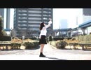 【ぷらむ】 Hand in Hand 【4周年】