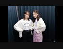 吉岡茉祐と山下七海のことだま☆パンケーキ　第13回　2019年10月17日放送