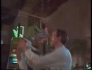 マスク 映画(吹き替え)名場面 06(走れっ!マイロ!)