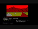 地獄の練習問題クリア　上級天使を目指そう！